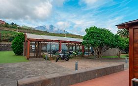 Hotel Rural Casablanca